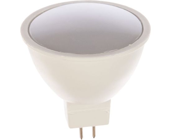 Светодиодная лампа IONICH ILED-SMD2835-JCDR-7-630-230-2.7-GU5.3 1089 1563 