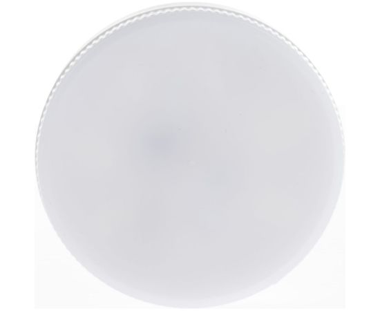 Лампа Gauss LED, Elementary, GX53, 11W, 850lm, 6500K, 1/10/100 83831 