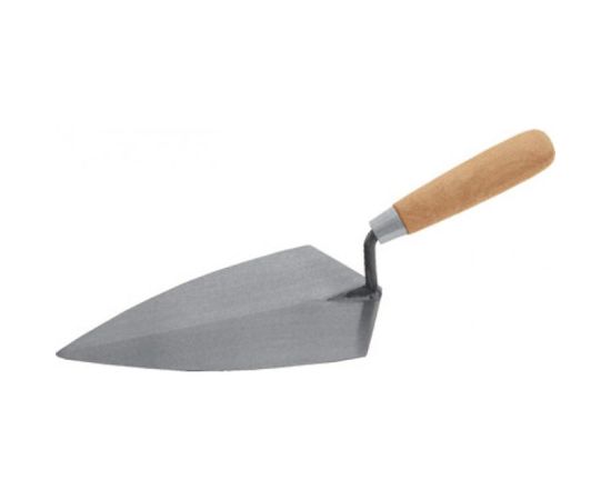 Кельма штукатура 180 мм FIT 05048 