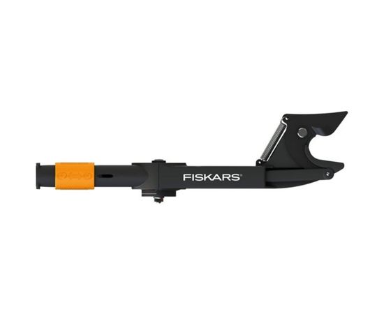 Насадка-сучкорез Fiskars QuikFit 1001410 