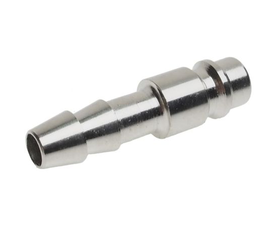 Переходник (елочка 9.9 мм, рапид папа) JTC D25PHA 