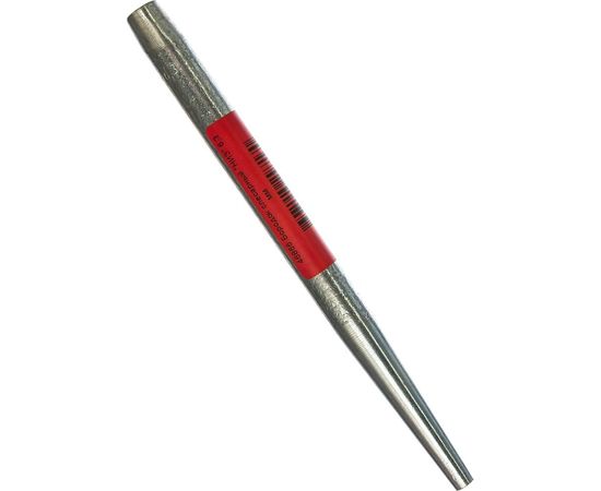 Слесарный бородок НИЗ 6.3 мм FIT 46866 