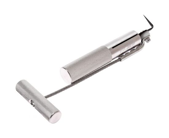 Нож для демонтажа уплотнителей стекол JTC 2520 