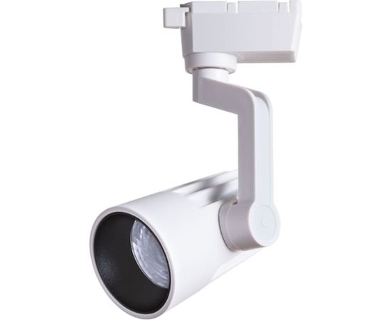 Потолочный светильник Arte Lamp A1613PL-1WH 