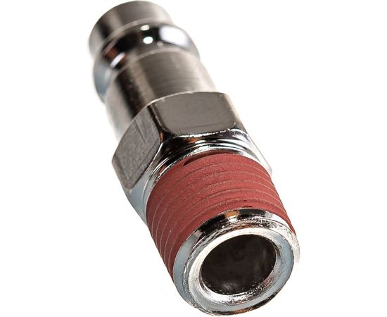 Переходник (1/4M — рапид папа) JTC JTC-D20PMA:102 