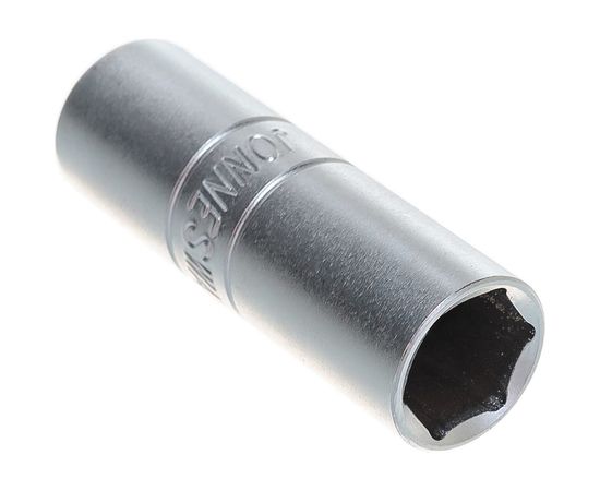 Головка торцевая свечная 1/2 DR (16 мм) Jonnesway S17H4116:214 