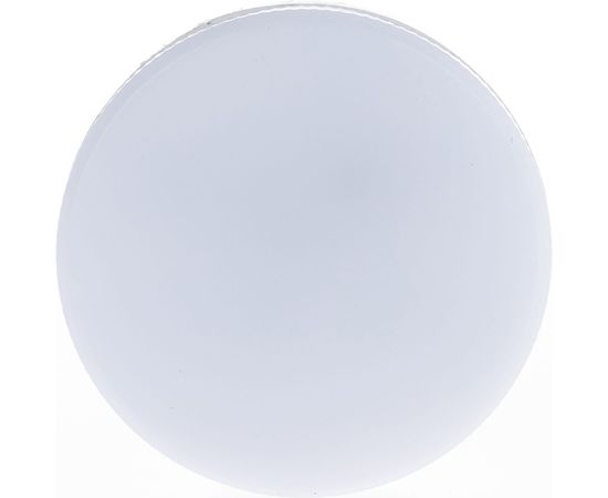 Лампа IEK LED T75 таблетка 8вт 230В 6500К GX53 LLE-T80-8-230-65-GX53 