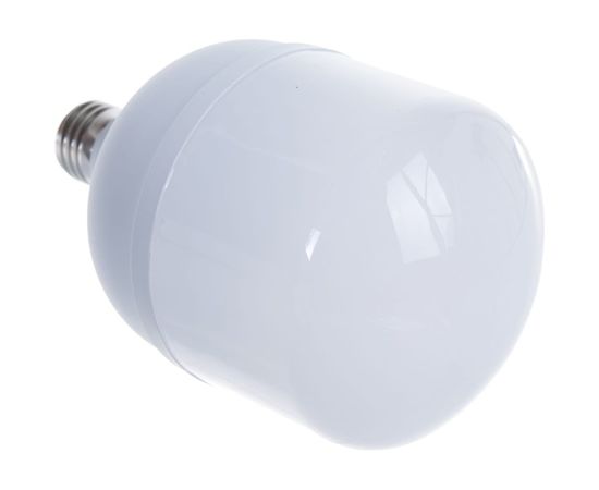 Светодиодная лампа IONICH высокой мощности ILED-SMD2835-Т100-30-2700-220-4-E27 1297 1505 