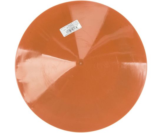 Вентиляционный зонт для наружной канализации Flextron Дефлектор 160 SVK-KN145009 