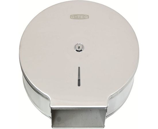 Диспенсер для туалетной бумаги G-teq 8912 