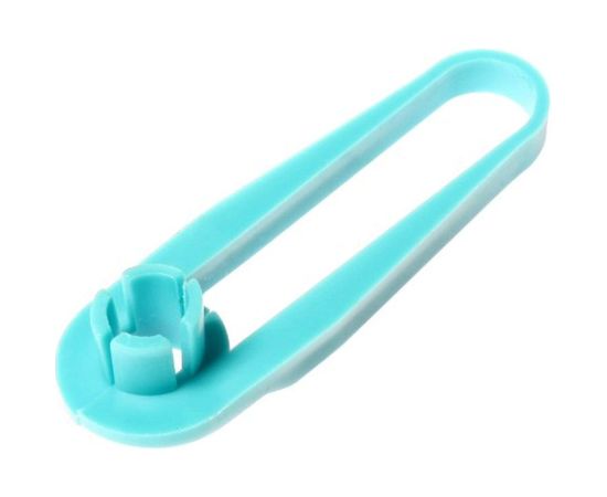 Съемник топливного шланга FORD, MAZDA, GM JTC 4943 