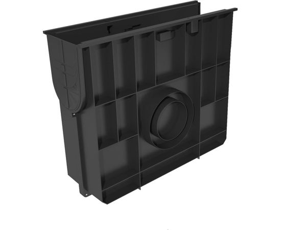 Буксировочный трос Gigant 5 т TC-03 