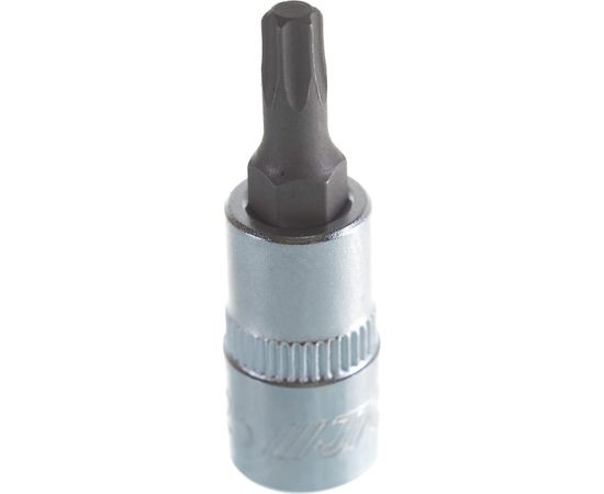 Бита-головка 1/4” TORX T25х37мм JTC 23725 