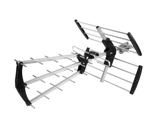 Уличная антенна DORI TV AV 6520 45526 