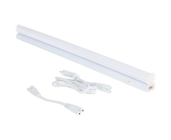 Светильник Jazzway PLED T5i PL 450 6W FR 6500K 180-265V 1036278 