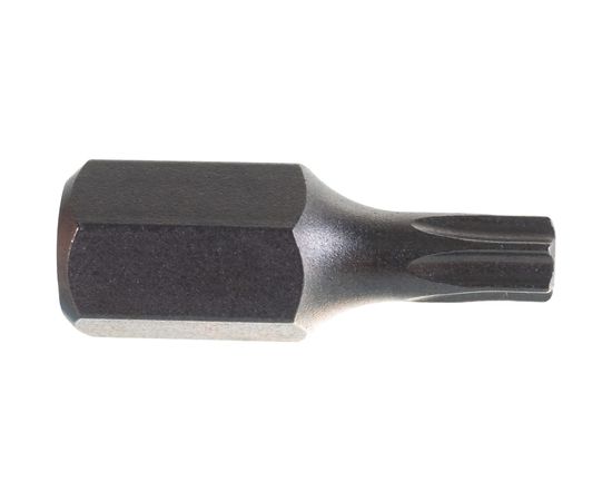 Вставка 10мм торкс Т30х30мм S2 JTC 1333030 