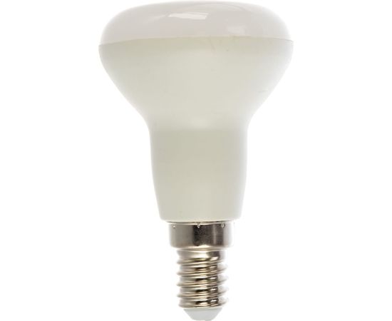 Светодиодная лампа IONICH акцентное освещение ILED-SMD2835-R50-6-540-230-4-E14 0169 1527 