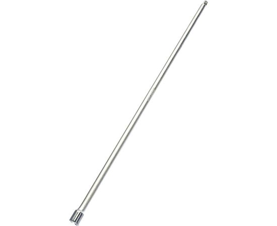Удлинитель-переходник ключа 1/4 L=360мм JTC-3906:481 