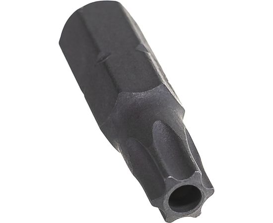 Вставка TORX (Т40Hх30 мм; 5/16") JTC 1243040 