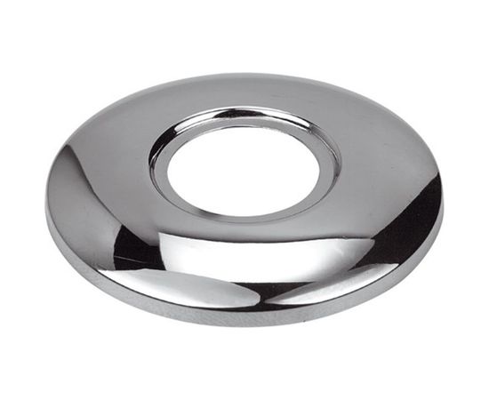 Декоративная чашка MasterProf 3/4 низкая МР ИС.131146 