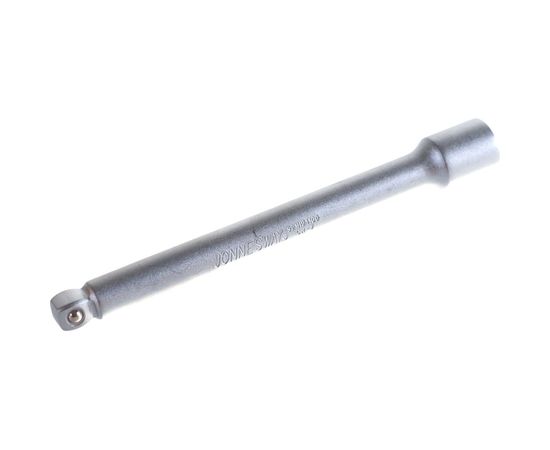 Удлинитель шарообразный (1/4"DR; 100 мм) Jonnesway S21H21100 