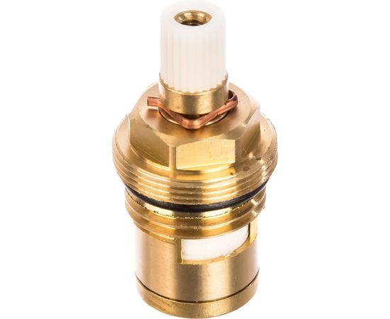 Кранбукса Cr-CE24 Z20 2шт IDDIS Cr-CE24 Z20 