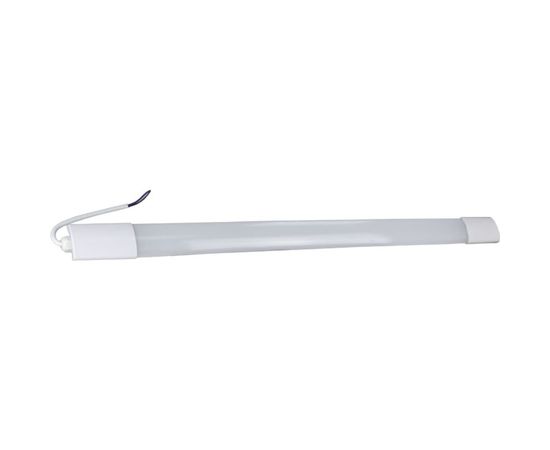Светильник LightPhenomenON LT-WP-04-IP65-36W-6500К LED Е1604-1005 