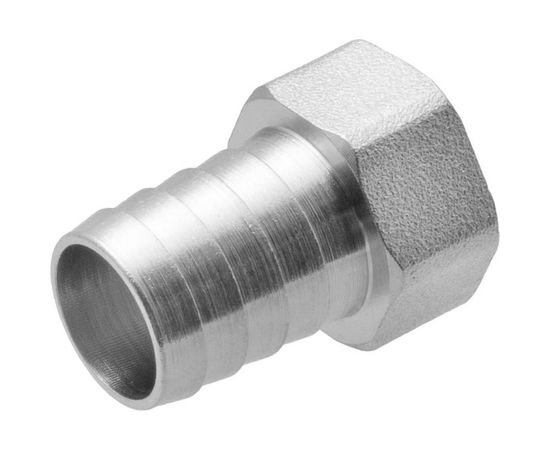 Штуцер MasterProf 3/4 н х 25 мм MP-У ИС.070657:150 