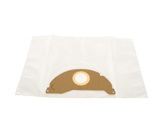 Фильтр-мешки 3 шт для пылесоса KARCHER MV 2, WD 2 Gigant KR15/3 