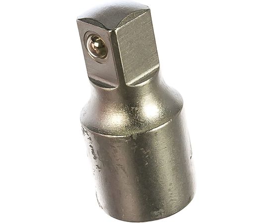 Удлинитель 1/2 51мм JTC-3613:243 