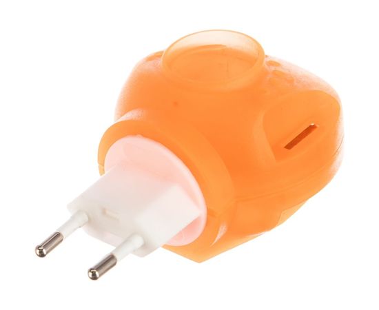 Универсальный фумигатор с индикатором HELP 80505 