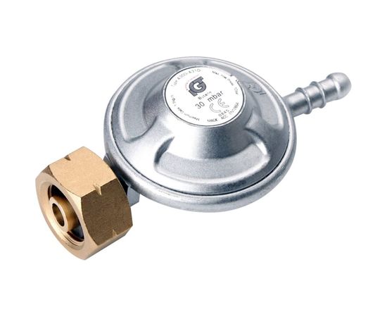 Регулятор давления для газовых баллонов A302iP2 IGT 00000002062 