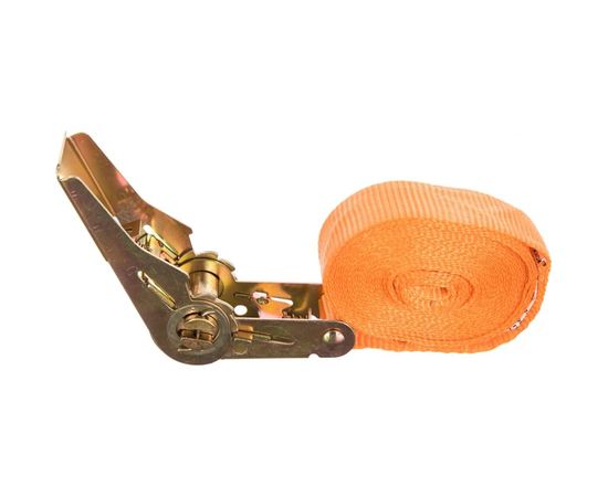 Кольцевой стяжной ремень Gigant SR 1,5/3 