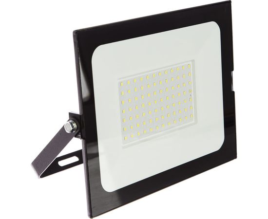 Светодиодный прожектор GLANZEN FAD-0010-100 00-00001792 