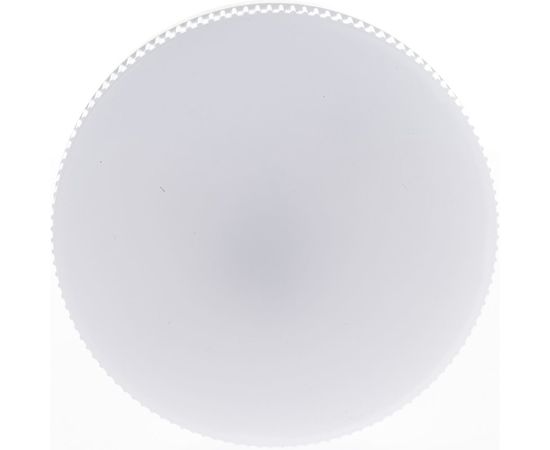 Лампа Gauss LED GX53 8W 660lm 3000K 108408108-D 