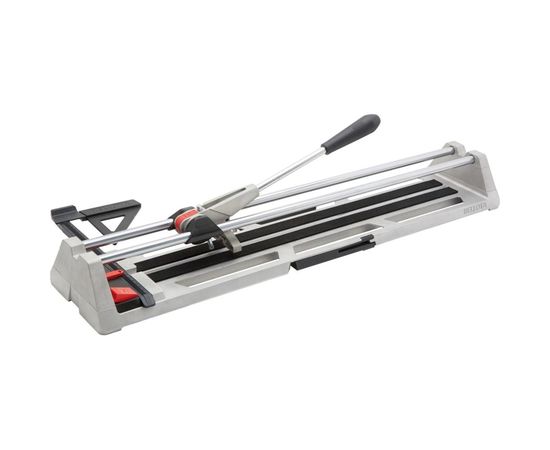 Ручной плиткорез Bellota POP60-R B 
