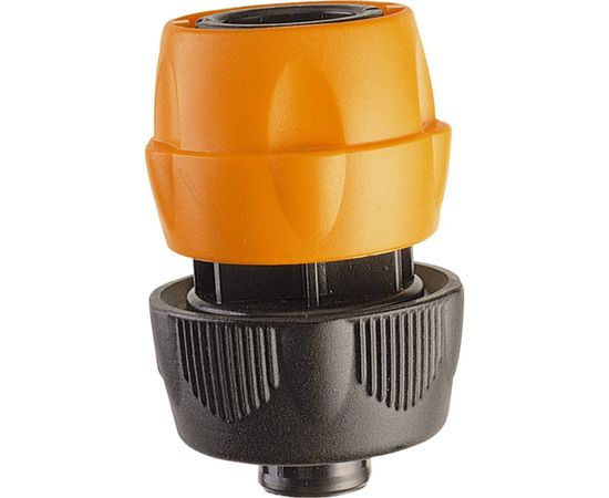 Соединитель 1/2", 5/8", 3/4" GF 8000.5046 212624 