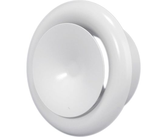 Диффузор DMP 200 200 мм Europlast 06-0690-305 