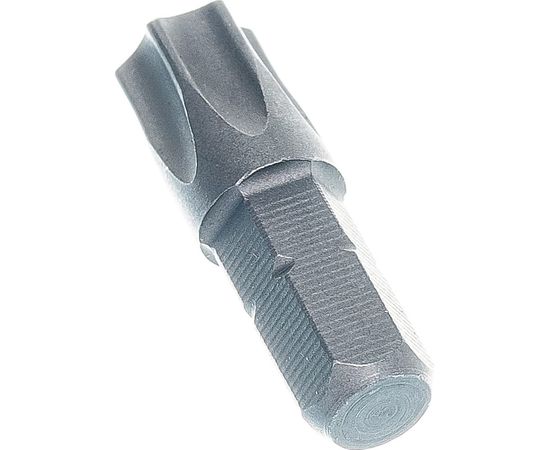Бита 1/4", TORX, T45, 25 мм KING TONY 102545T 