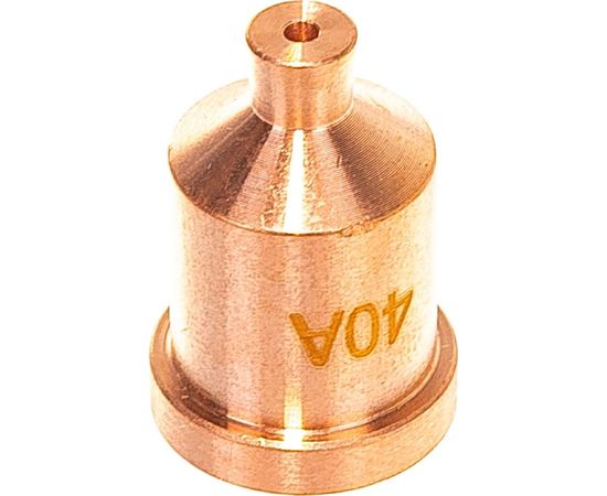 Сопло 40А 5 шт Hypower W03X0893-61A 