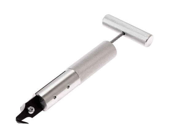 Нож для демонтажа уплотнителей стекол JTC 2520 – изображение 3