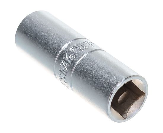 Головка торцевая свечная 1/2 DR (16 мм) Jonnesway S17H4116:214 – изображение 5