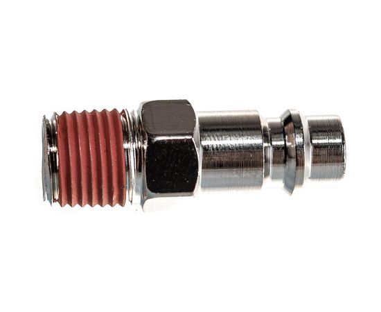 Переходник (1/4M — рапид папа) JTC JTC-D20PMA:102 – изображение 4