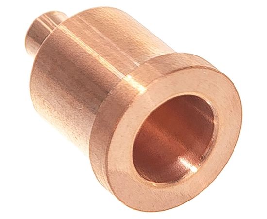 Сопло 40А 5 шт Hypower W03X0893-61A – изображение 4