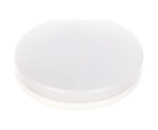 Лампа LED GX53 6W 4100K Gauss Elementary 83826 – изображение 3