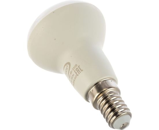 Светодиодная лампа IONICH акцентное освещение ILED-SMD2835-R50-6-540-230-4-E14 0169 1527 – изображение 2