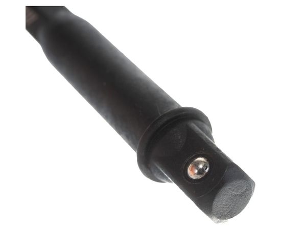 Адаптер для торцевых головок 1/4x65мм в блистере JTC 7670-2C:171 – изображение 5