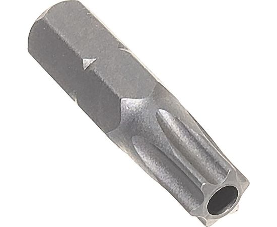 Вставка 1/4 DR торкс Т35Hх25мм S2 JTC 1142535 – изображение 4