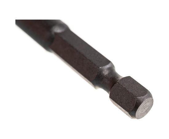 Переходник (1/4"; 100 мм) Jonnesway D1100ADP14 – изображение 5