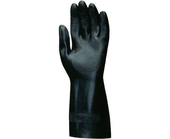 Перчатки MAPA Professionnal УЛЬТРАНЭО 420, р.9 пер494009 – изображение 2